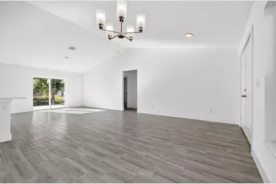 7785 105th Avenue, Vero Beach, FL 32967 - Photo 10