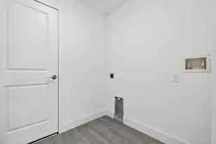 7785 105th Ave, Vero Beach, FL 32967 - Photo 24