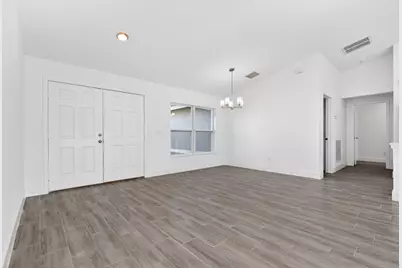 7785 105th Avenue, Vero Beach, FL 32967 - Photo 6