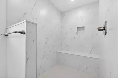 7785 105th Avenue, Vero Beach, FL 32967 - Photo 18