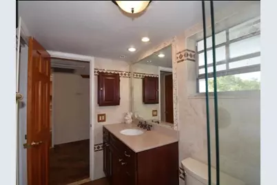 2900 Palm Aire Dr #406, Pompano Beach, FL 33069 - Photo 20