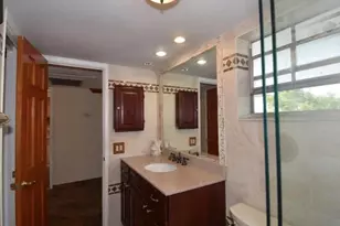 2900 Palm Aire Dr, Pompano Beach, FL 33069 - Photo 20