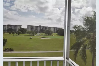 2900 Palm Aire Dr #406, Pompano Beach, FL 33069 - Photo 8