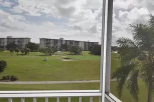 2900 Palm Aire Dr, Pompano Beach, FL 33069 - Photo 8