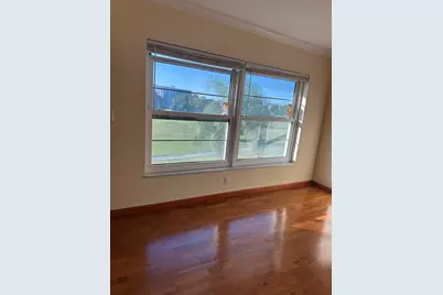 2900 Palm Aire Dr #406, Pompano Beach, FL 33069 - Photo 2