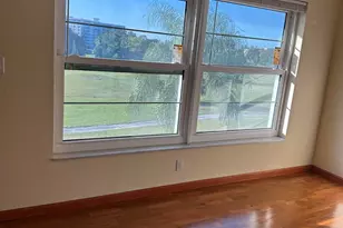 2900 Palm Aire Dr, Pompano Beach, FL 33069 - Photo 2