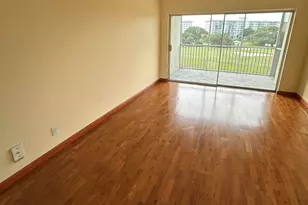 2900 Palm Aire Dr, Pompano Beach, FL 33069 - Photo 14