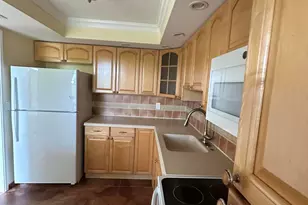 2900 Palm Aire Dr, Pompano Beach, FL 33069 - Photo 12