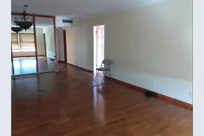 2900 Palm Aire Dr #406, Pompano Beach, FL 33069 - Photo 4