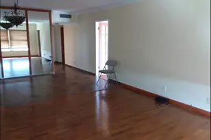 2900 Palm Aire Dr, Pompano Beach, FL 33069 - Photo 4