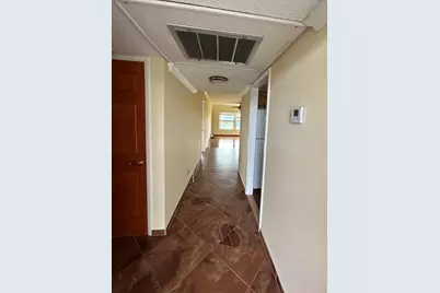 2900 Palm Aire Dr #406, Pompano Beach, FL 33069 - Photo 8