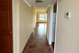 2900 Palm Aire Dr, Pompano Beach, FL 33069 - Photo 8