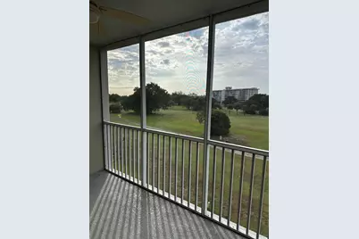 2900 Palm Aire Dr #406, Pompano Beach, FL 33069 - Photo 24