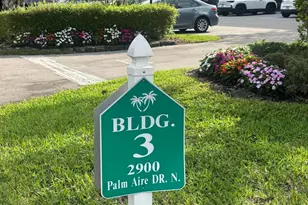 2900 Palm Aire Dr, Pompano Beach, FL 33069 - Photo 28