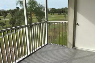 2900 Palm Aire Dr, Pompano Beach, FL 33069 - Photo 26