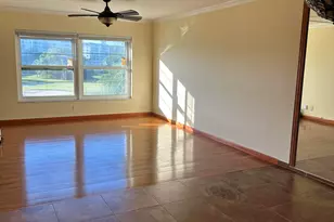 2900 Palm Aire Dr, Pompano Beach, FL 33069 - Photo 1