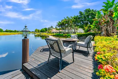 12731 NW 1st Street, Plantation, FL 33325 - Photo 58