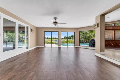 12731 NW 1st Street, Plantation, FL 33325 - Photo 36
