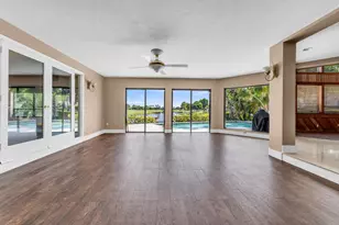 12731 NW 1st St, Plantation, FL 33325 - Photo 36