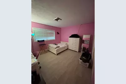 12731 NW 1st Street, Plantation, FL 33325 - Photo 32