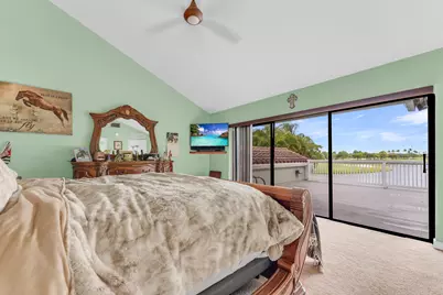 12731 NW 1st Street, Plantation, FL 33325 - Photo 46