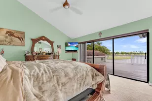 12731 NW 1st St, Plantation, FL 33325 - Photo 46