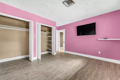 12731 NW 1st Street, Plantation, FL 33325 - Photo 20