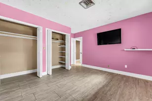 12731 NW 1st St, Plantation, FL 33325 - Photo 20