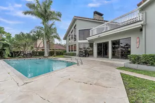 12731 NW 1st St, Plantation, FL 33325 - Photo 54