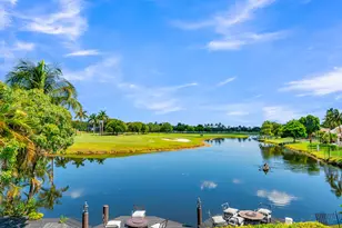 12731 NW 1st St, Plantation, FL 33325 - Photo 54