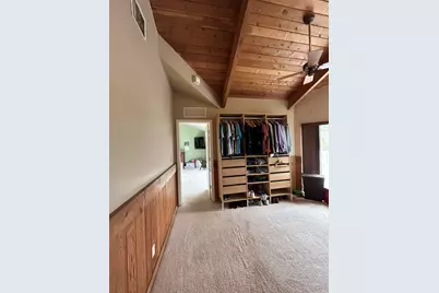 12731 NW 1st Street, Plantation, FL 33325 - Photo 20