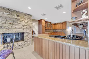 12731 NW 1st St, Plantation, FL 33325 - Photo 18