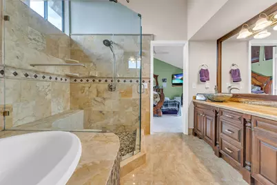 12731 NW 1st Street, Plantation, FL 33325 - Photo 50