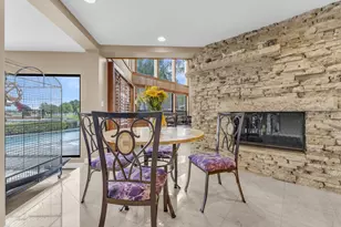 12731 NW 1st St, Plantation, FL 33325 - Photo 20