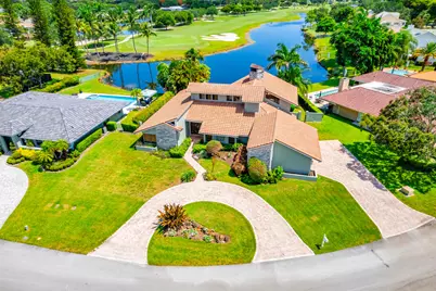 12731 NW 1st Street, Plantation, FL 33325 - Photo 6
