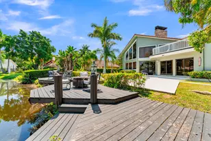 12731 NW 1st St, Plantation, FL 33325 - Photo 60
