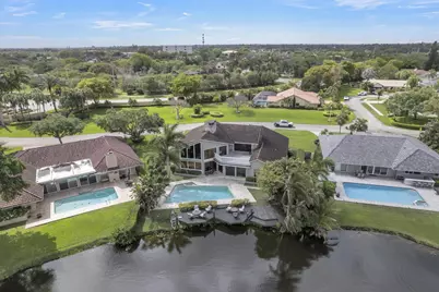 12731 NW 1st Street, Plantation, FL 33325 - Photo 62