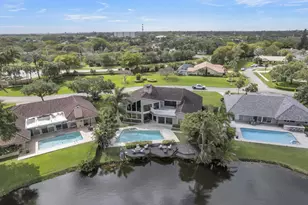 12731 NW 1st St, Plantation, FL 33325 - Photo 62