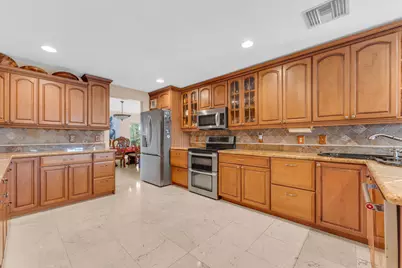 12731 NW 1st Street, Plantation, FL 33325 - Photo 10