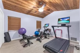 12731 NW 1st St, Plantation, FL 33325 - Photo 30