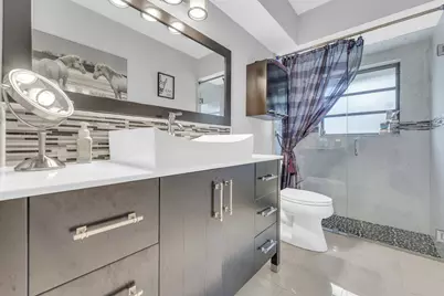 12731 NW 1st Street, Plantation, FL 33325 - Photo 36