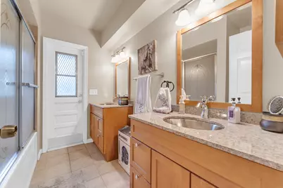 12731 NW 1st Street, Plantation, FL 33325 - Photo 34