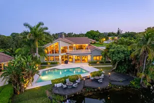 12731 NW 1st St, Plantation, FL 33325 - Photo 2