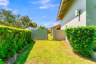 12731 NW 1st Street, Plantation, FL 33325 - Photo 56