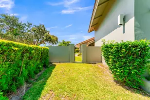 12731 NW 1st St, Plantation, FL 33325 - Photo 56