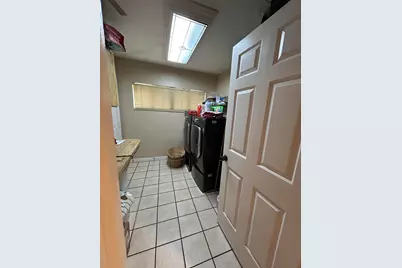 12731 NW 1st Street, Plantation, FL 33325 - Photo 30