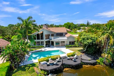 12731 NW 1st Street, Plantation, FL 33325 - Photo 70