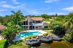 12731 NW 1st St, Plantation, FL 33325 - Photo 70