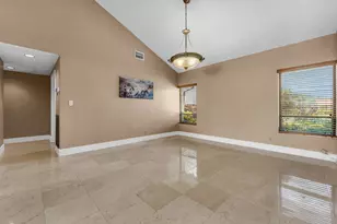 12731 NW 1st St, Plantation, FL 33325 - Photo 40