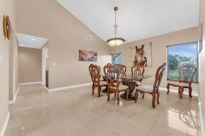 12731 NW 1st Street, Plantation, FL 33325 - Photo 28